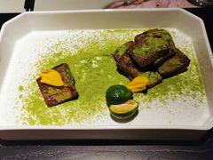 -锦楼·臻选新杭帮(杭州中心店)
