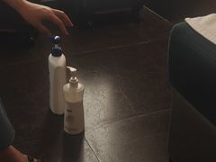 -康悦足疗(长安锦绣店)
