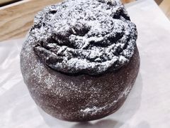 嘟嘟包-奈雪的茶(金鹰广场店)