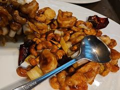 -眉州东坡(博雅店)