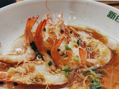 -新白鹿餐厅(银泰西湖文化广场店)