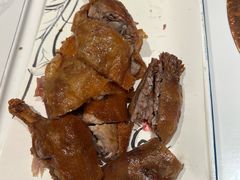 -老阿爸鲜鱼土菜(独墅湖店)