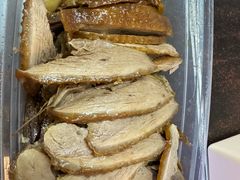 -潮镇老尾牛杂(环城西路店)