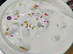 -八次方密云水库鱼粘卷子·熏鸽子·农家菜