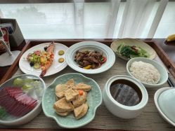 -馨月汇·独栋月子会所(静安店)