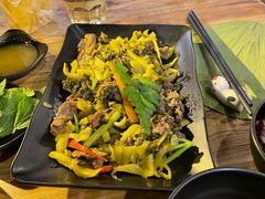 -花二家·生活馆(六运小区店)
