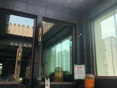 -弘安丽水温泉酒店