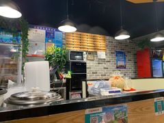 -亚皆老街南宁老友粉·米粉(印象城店)