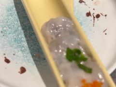 -牛YO寿喜烧和牛火锅自助(三台子万象汇店)