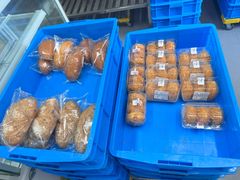 -来噻布布 Lets BUBU