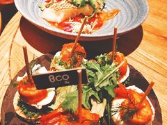 -Bco豆库(星耀天地店)