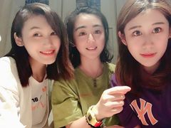 -花迹(富春江东街店)