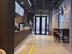 -瑞幸咖啡(118广场店)