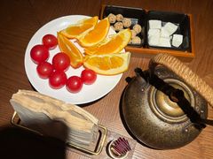 -紫阳海鲜楼·传承闽味(长乐路总店)