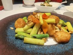 -尚一汤·粤菜海鲜(汇智国际商业中心店)