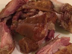 -杭州国际会议中心洲际酒店-德国啤酒屋(砂之船国际生活广场店)