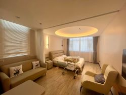 -祥馨月子会所(莞城店)