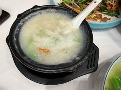 -沙河粉村·国家非遗传承(云台店)