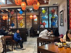 -大壶春生煎(四川中路店)
