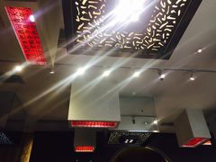 -眉州东坡(博雅店)