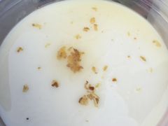 -品腐记·豆腐王朝(老门东总店)