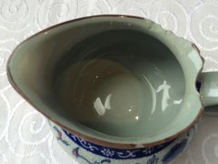 -畔山酒店中餐厅