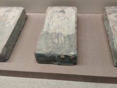 -敦煌市博物馆