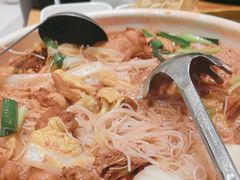 -紫阳海鲜楼·传承闽味(长乐路总店)