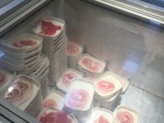 -美食每刻海鲜烤肉火锅自助(大润发店)