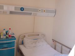 -同济大学附属口腔医院