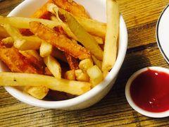 -娜娜家•Nana’Garden (福州道店)