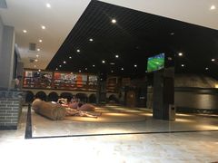 -碧海云天(川环南路店)