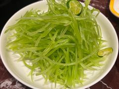 -106餐厅北京菜.烤鸭(百子湾店)