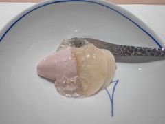-嶺寿司
