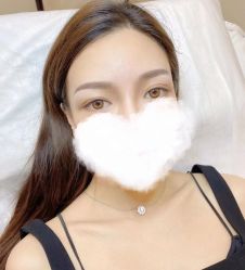 -MIVI半永久纹眉机器野生眉纹唇