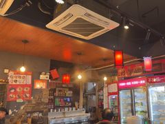 -欧阳小姐在成都(鼓楼店)