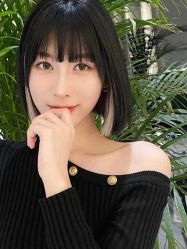 -LJOY丽锦造型·烫发染发