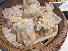 -老太原菜馆(府西街店)