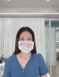 点击看大图 -久匠·野生眉半永久纹绣