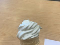 -麦当劳(金狮广场店)