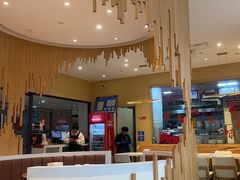 -辣公子·千岛湖私房菜(滨江店)