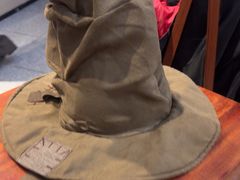 -谜盒子奇幻密室(南屏店)