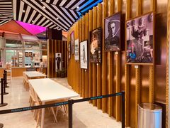 -百丽宫影城(IMAX万象城店)