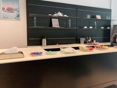 -青岛奥泽奥迪4S店(黄岛店)