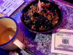 -蛙来哒(金沙洲万达店)