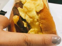 -全家便利店(愚园店)