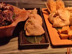 -大头椰·椰子鸡火锅(南宁万象城店)