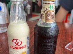 -凌舍好烧鹅(中山路店)