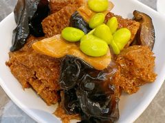 -鼎泰丰(国贸商城店)