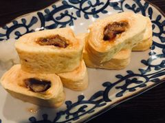-角落里(中山公园店)